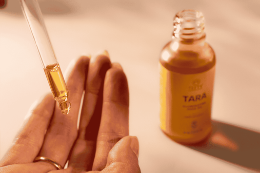 11 Ways to Treat Dry Skin in Fall/Winter