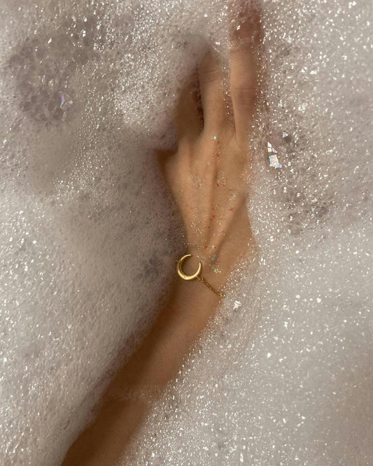 Why Skincare Brands Are Obsessed With Adaptogens ?