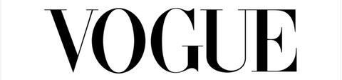 Vogue