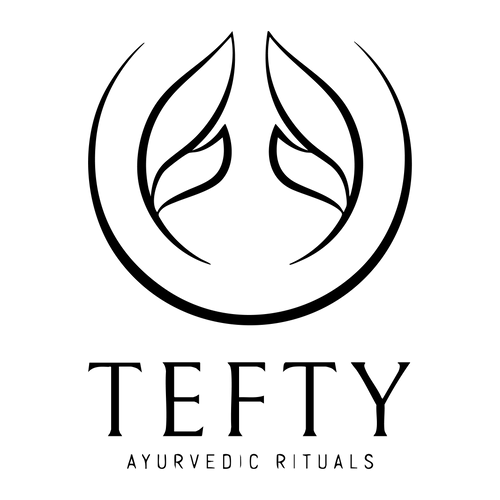 TEFTY AYURVEDA