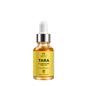 TARA Illuminating Face Oil - 30ML