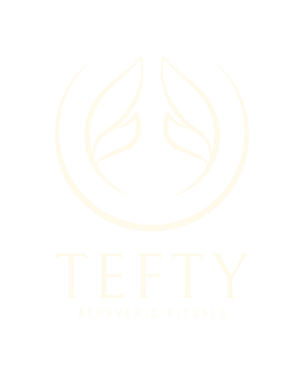 TEFTY AYURVEDA